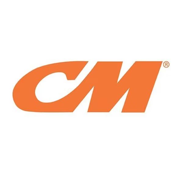 Nut Hex Heavy Thin 5811, 10327310, Cm, Mfr#: 10327310